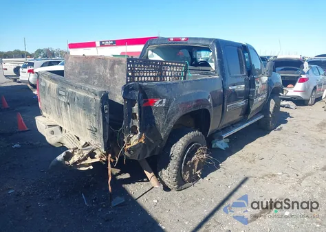 2012 GMC Sierra 1500 Sle from USA, damaged, VIN 3GTP2VE70CG237437